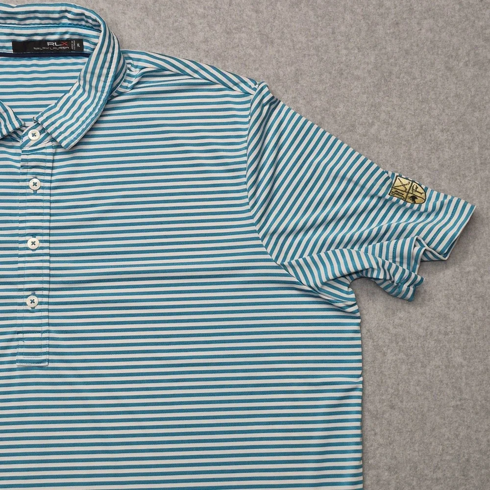 Ralph Lauren up sale